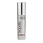 Biopelle Retriderm Serum Plus - Freeze Co Beauty