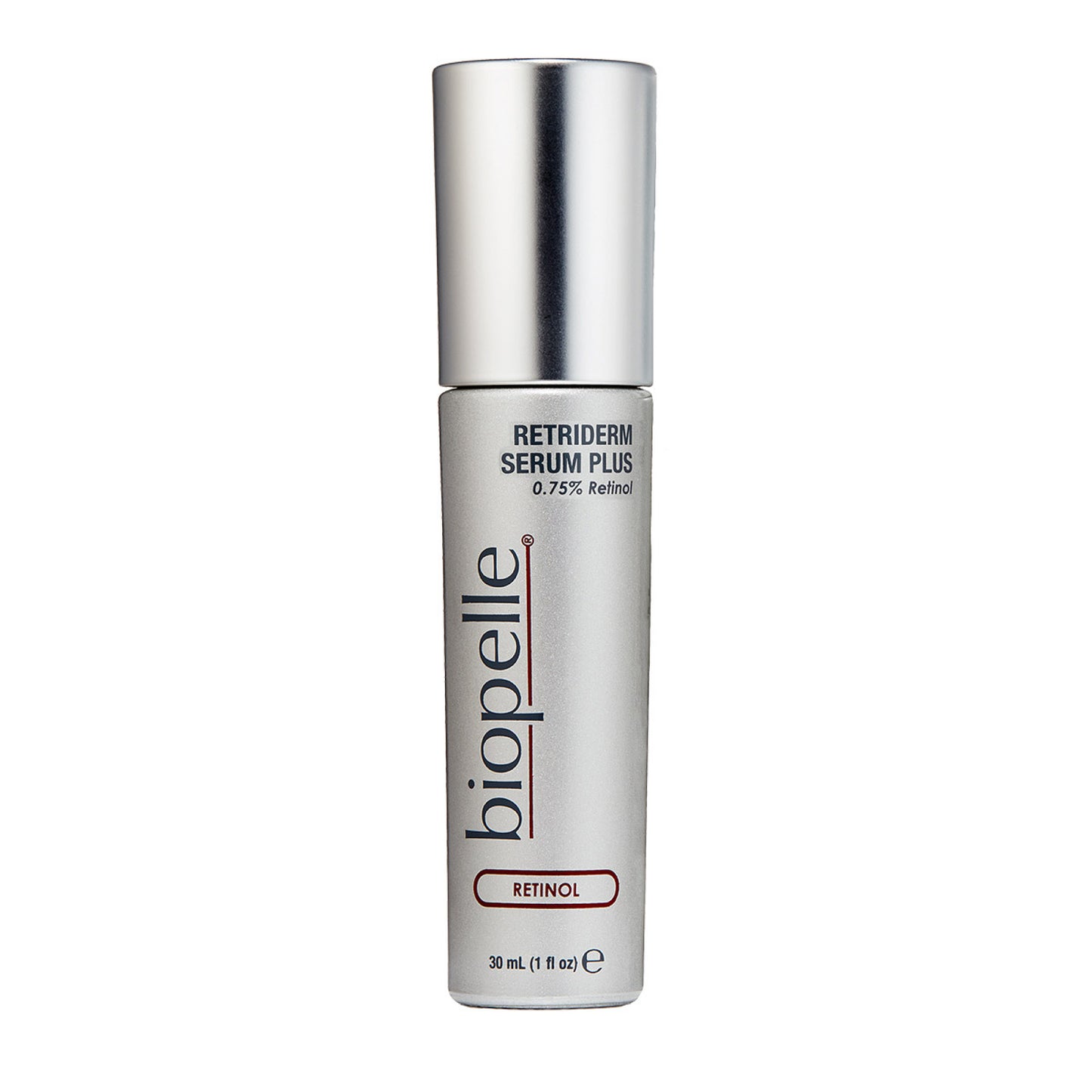 Biopelle Retriderm Serum Plus - Freeze Co Beauty