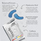 Biopelle Hydragel Eye Patches - Freeze Co Beauty