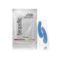 Biopelle Hydragel Eye Patches - Freeze Co Beauty