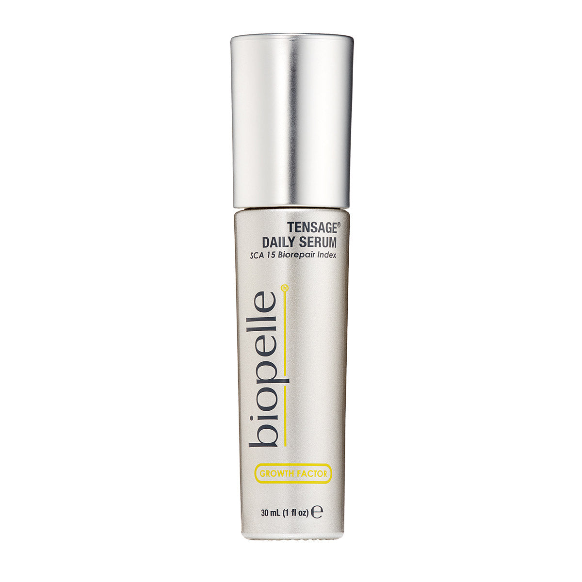 Biopelle Tensage Daily Serum - Freeze Co Beauty