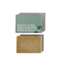 Fitglow Beauty Body Love Spirulina Bar - Freeze Co Beauty