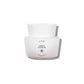 Agent Nateur Holi(Bright) Resurface Glass Face Mask - Freeze Co Beauty