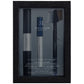 RevitaBrow® Advanced Flawless Brow Set - Limited Edition ($184 Value)