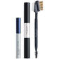 RevitaBrow® Advanced Flawless Brow Set - Limited Edition ($184 Value)