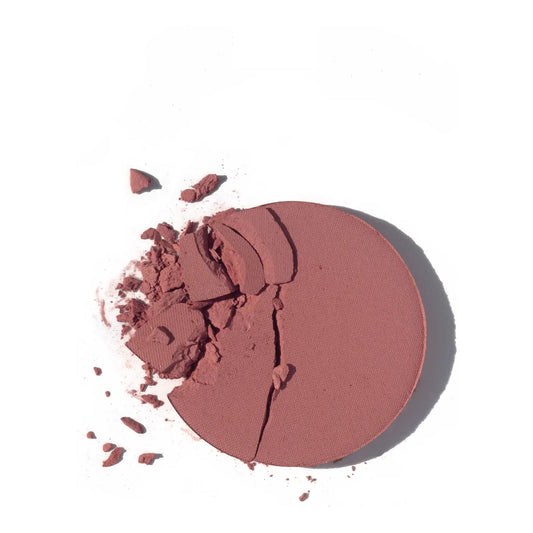 Fitglow Beauty Multi-Use Pressed + Cream Color Refills