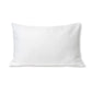 Clean Skin Club Clean Sleep Silver Ion Pillowcase
