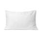 Clean Skin Club Clean Sleep Silver Ion Pillowcase - Freeze Co Beauty