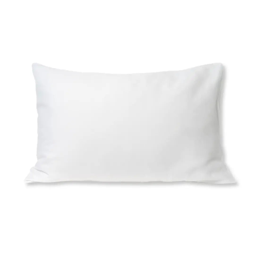 Clean Skin Club Clean Sleep Silver Ion Pillowcase - Freeze Co Beauty