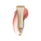 Fitglow Beauty Ceramide Hydra-Balm - Freeze Co Beauty