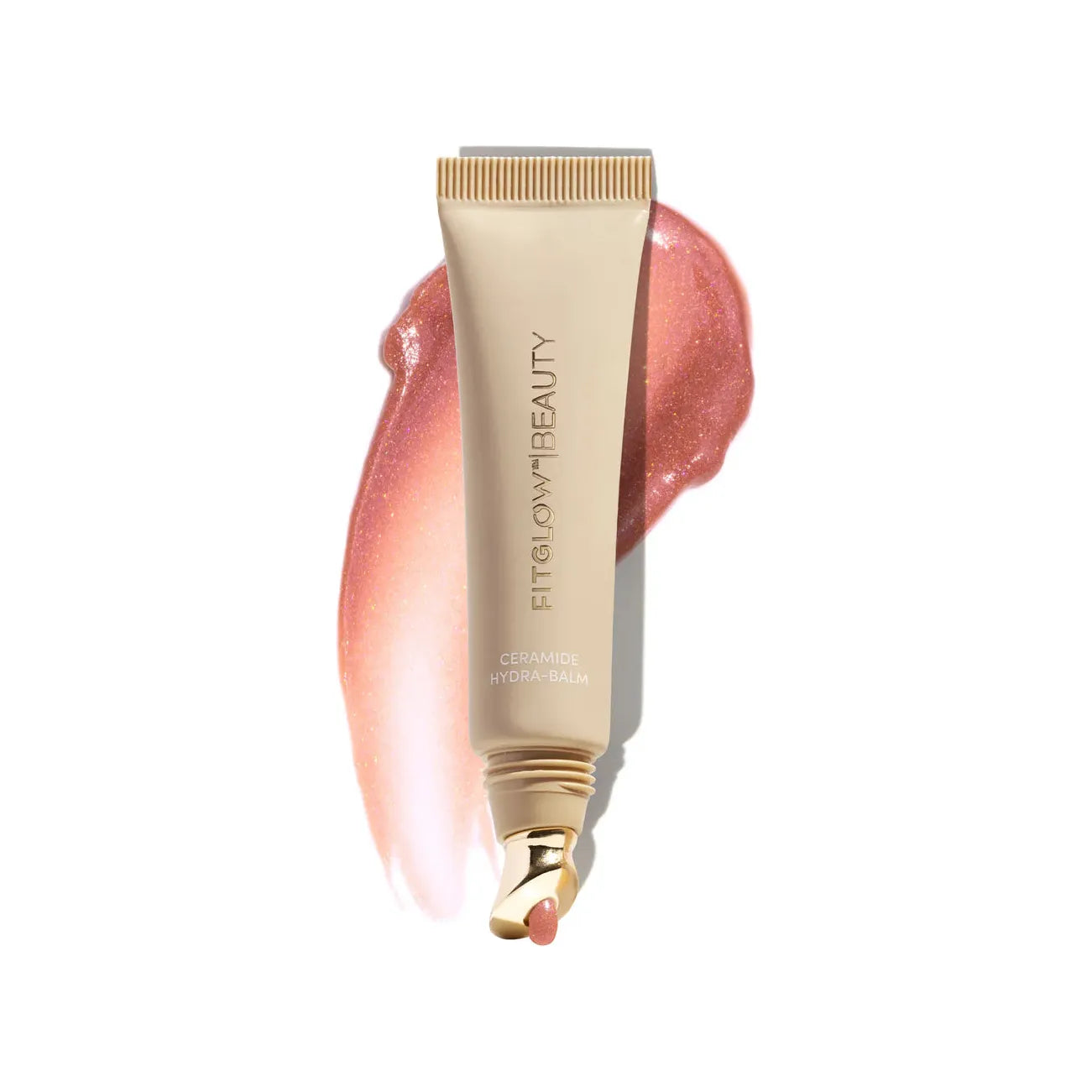 Fitglow Beauty Ceramide Hydra-Balm - Freeze Co Beauty