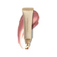 Fitglow Beauty Ceramide Hydra-Balm - Freeze Co Beauty
