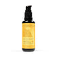Cymbiotika Vitamin D3 + K2 + CoQ10 - Freeze Co Beauty