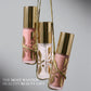 Fitglow Beauty Mini Lip Serum Trio - Limited Edition - Freeze Co Beauty