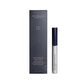 RevitaBrow® Advanced Eyebrow Conditioner - Freeze Co Beauty