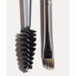 Fitglow Beauty Eyebrow Brush