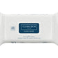 Clean Skin Club Clean Wipes - Freeze Co Beauty