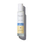 Solara Suncare Good Karma Dry Oil Mineral, SPF 30