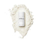 Agent Nateur Holi(C) The C Duo Calcium & Vitamin C - Freeze Co Beauty