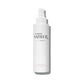 Agent Nateur Holi(Water) Pearl and Rose Hyaluronic Essence - Freeze Co Beauty