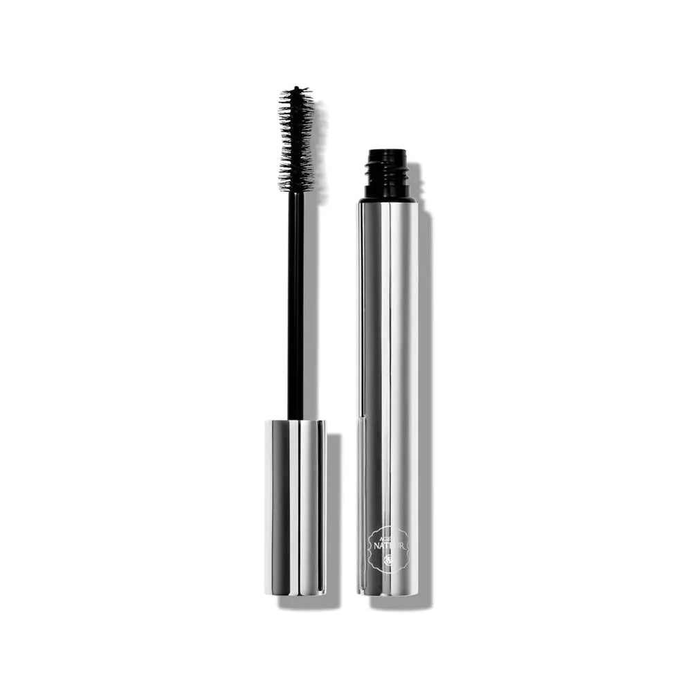 Agent Nateur Holi (Lash) Growth Mascara - Freeze Co Beauty