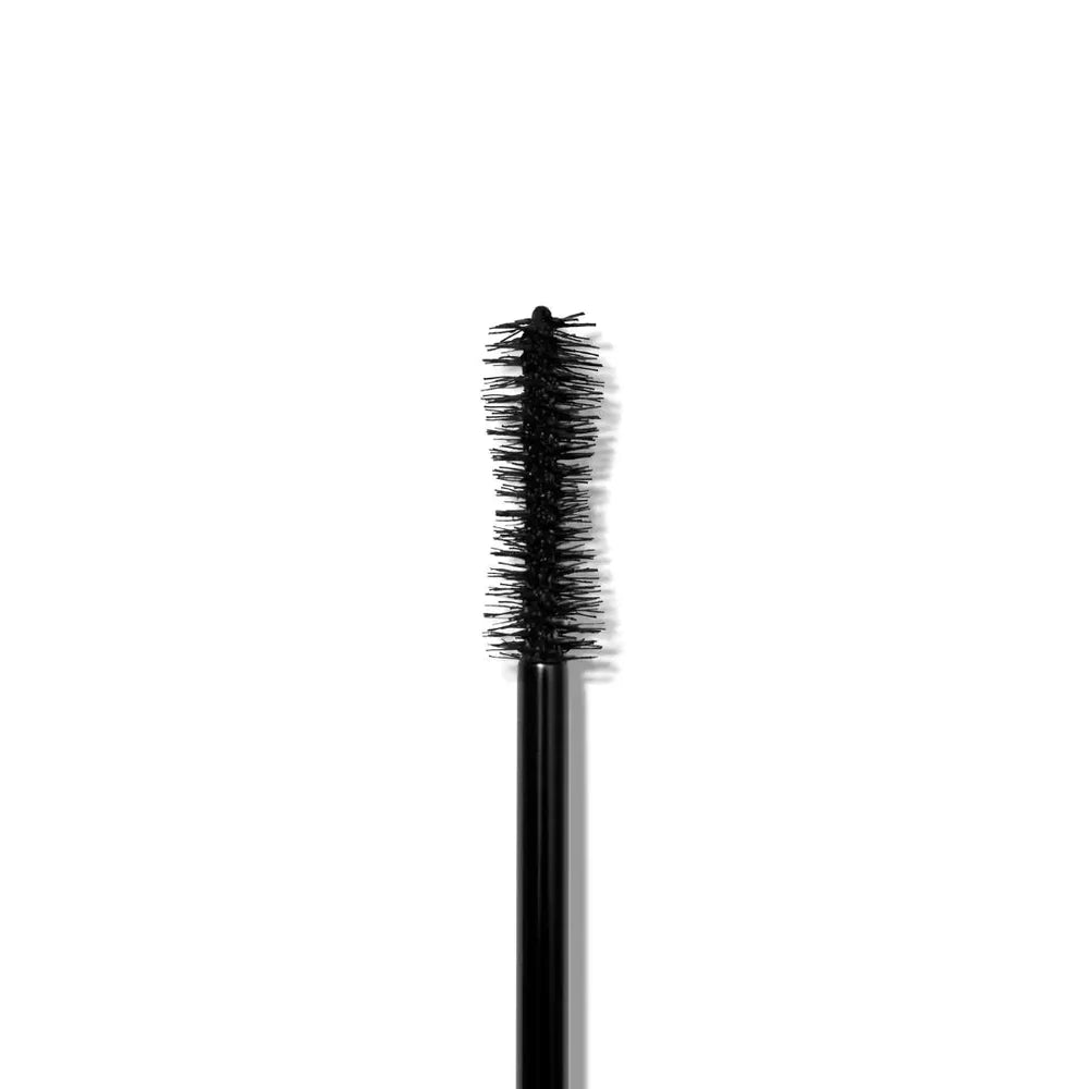 Agent Nateur Holi (Lash) Growth Mascara - Freeze Co Beauty