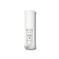 Agent Nateur Holi(Glow) Ageless Eye & Lip Serum - Freeze Co Beauty