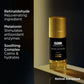 Isdin Isdinceutics Retinal Advanced - Freeze Co Beauty
