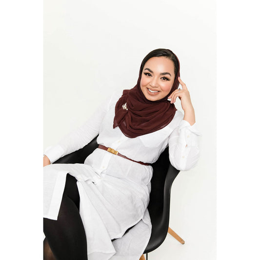 Freeze Co Beauty Skincare Consultations - Freeze Co Beauty