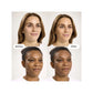 ISDIN Eryfotona Ageless Tinted Mineral Broad-Spectrum SPF 50 Face Sunscreen (New Formula) - Freeze Co Beauty