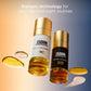 ISDIN Isdinceutics Flavo-C Advanced Antioxidant Serum