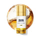 ISDIN Isdinceutics Flavo-C Advanced Antioxidant Serum