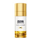 ISDIN Isdinceutics Flavo-C Advanced Antioxidant Serum