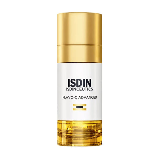 ISDIN Isdinceutics Flavo-C Advanced Antioxidant Serum