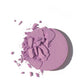 Fitglow Beauty Multi-Use Pressed + Cream Color Refills - Freeze Co Beauty