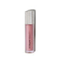 Fitglow Beauty Lip Colour Serum - Freeze Co Beauty