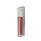 Fitglow Beauty Lip Colour Serum - Freeze Co Beauty