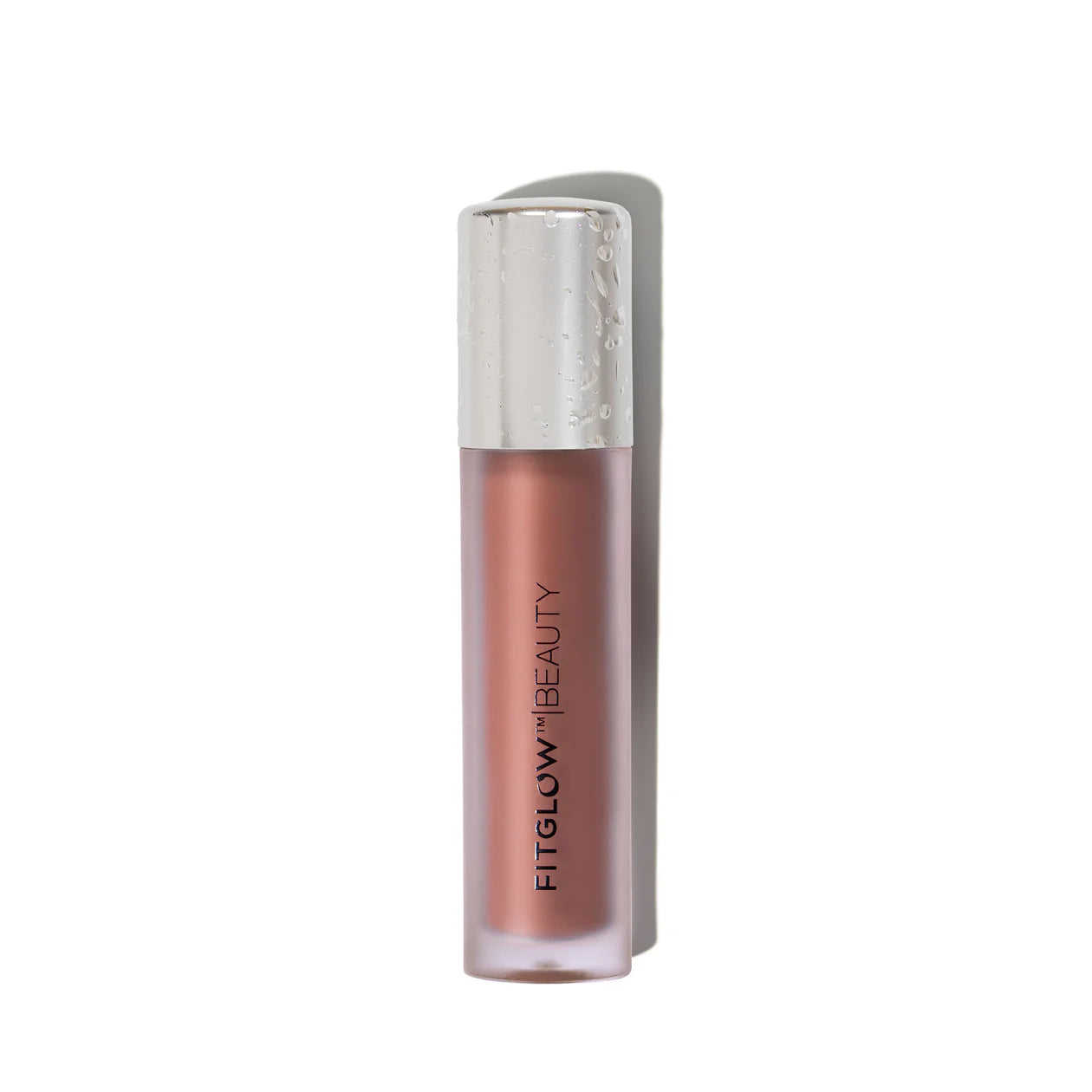 Fitglow Beauty Lip Colour Serum - Freeze Co Beauty