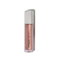 Fitglow Beauty Lip Colour Serum - Freeze Co Beauty