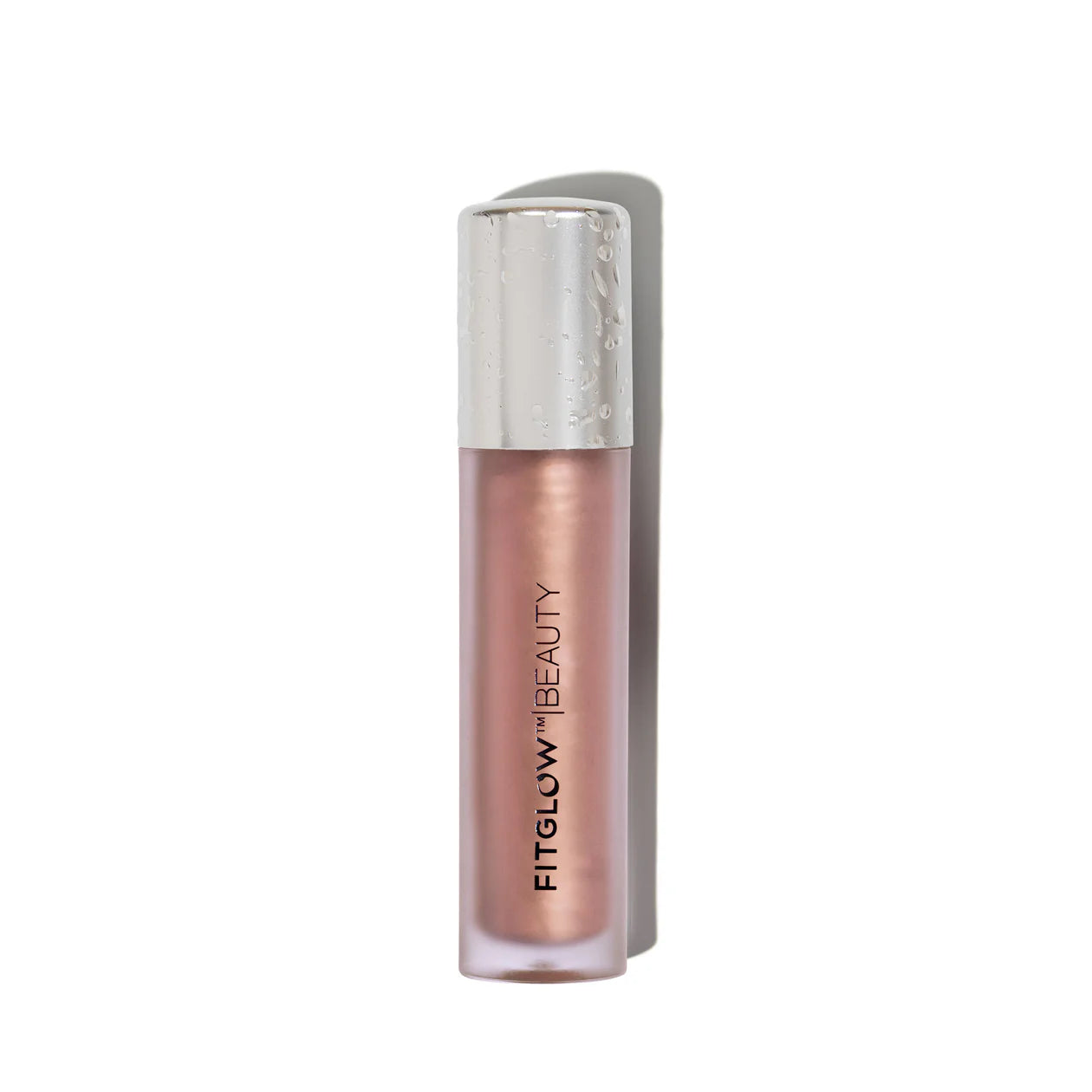 Fitglow Beauty Lip Colour Serum - Freeze Co Beauty