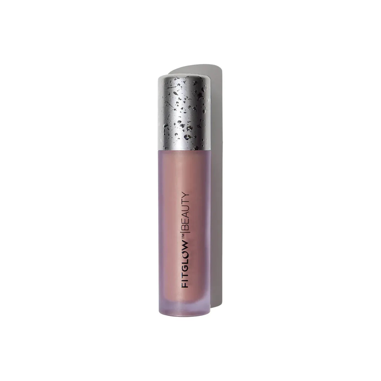 Fitglow Beauty Lip Colour Serum - Freeze Co Beauty