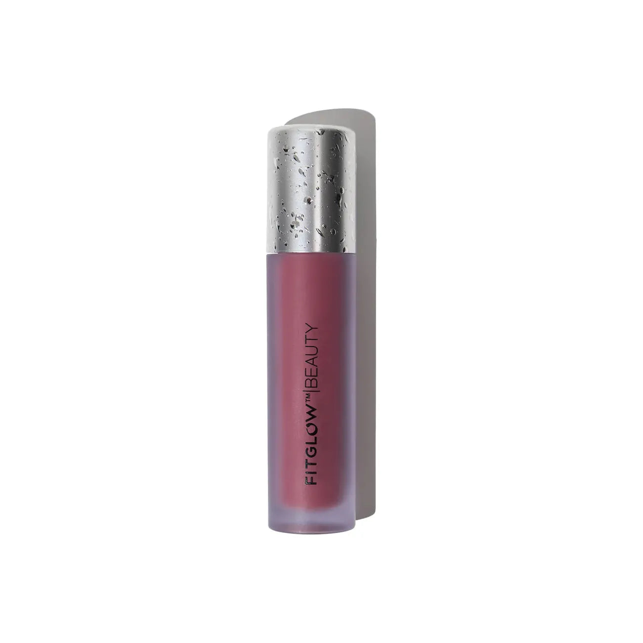 Fitglow Beauty Lip Colour Serum - Freeze Co Beauty