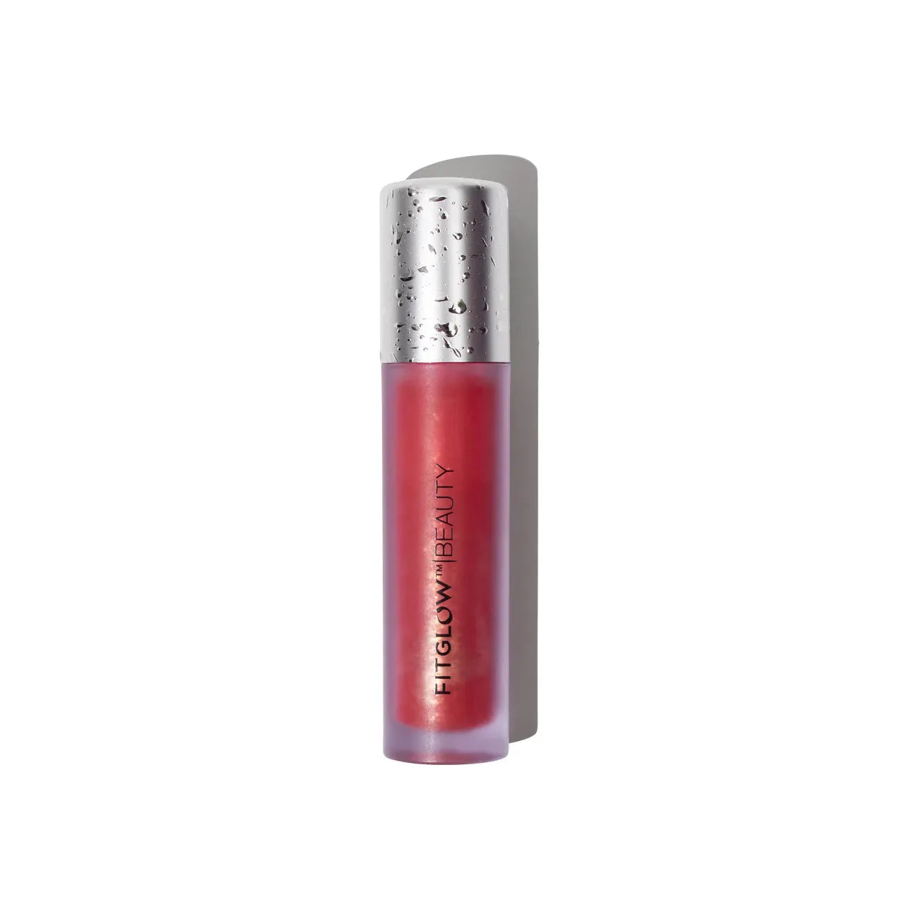 Fitglow Beauty Lip Colour Serum - Freeze Co Beauty