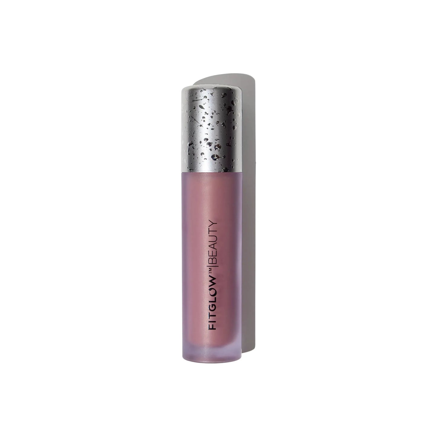 Fitglow Beauty Lip Colour Serum - Freeze Co Beauty