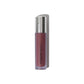 Fitglow Beauty Lip Colour Serum - Freeze Co Beauty
