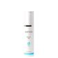 Sanitas Moisture Mist - Freeze Co Beauty