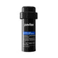 pavise Dynamic Age Defense - Freeze Co Beauty