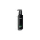 pavise Gentle Amino Powerwash - Freeze Co Beauty
