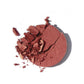 Fitglow Beauty Multi-Use Pressed + Cream Color Refills - Freeze Co Beauty