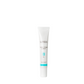Sanitas Peptide + Collagen Lip Serum